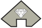 Anu Impex – Diamond Manufacturing